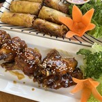 SOUL BẾN THÀNH Restaurant & Bar - 