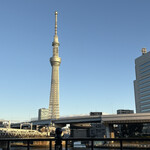 マニュファクチュア - 