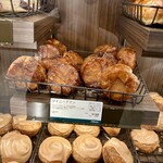 Johan 栄ジョアン店 - 