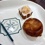 Johan 栄ジョアン店 - 