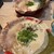 豚骨麺屋 一番軒 - 料理写真: