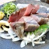 鮨・酒・肴 杉玉 京急蒲田