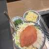 月島もんじゃ もへじ 総本店