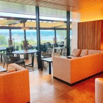 CAFE&BAR BRILLIO - 