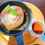CAFE&BAR BRILLIO - 