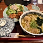 北の富士本店 櫻屋 - 