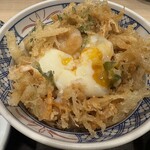 ウエスト - 料理写真: