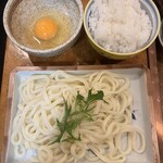 ぼたん鍋専門店 ぼたん亭 - 