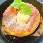 CAFE&BAR BRILLIO - 