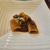 ビュッフェ＆カフェレストラン ナイト＆デイ - 