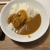 ステーキ マニア 光の森店