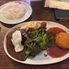 洋食とワインのお店 土筆苑
