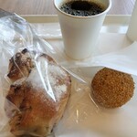 グランドゥアムール チャチャタウン小倉店 - 