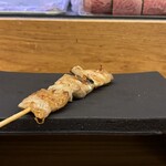 焼とりの八兵衛 - 