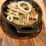 居酒屋二十六屋 - 