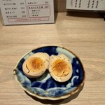 プラットスタンド酛 - 