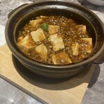 中国料理 花梨 - 