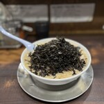 らーめん 潤 蒲田店 - 