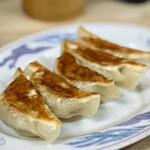 タンメンしゃきしゃき - 