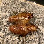 焼鳥 刻 TOKI - 