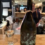 プラットスタンド酛 - 