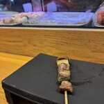 焼とりの八兵衛 ソラリアプラザ店 - 