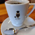 ピノキオ - ドリンク写真: