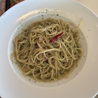 口コミ一覧 : ミラノ （Milano） - 船橋法典/パスタ [食べログ]