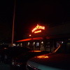 Lone Star Steakhouse & Saloon