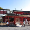 松茸屋 魚松 信楽店