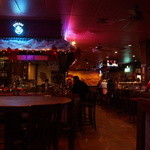 Lone Star Steakhouse & Saloon - 