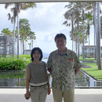 Alila Villas Uluwatu - 