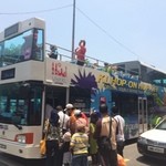 Nam Heong Chicken Rice - 