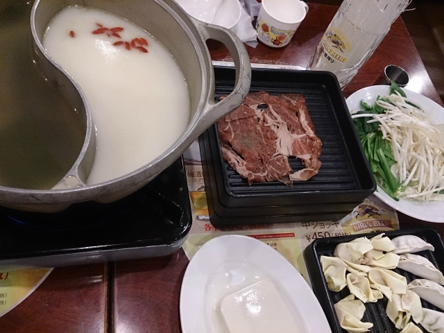 閉店 バーミヤン 多摩鶴牧店 多摩センター ファミレス 食べログ 閉店 バーミヤン 多摩鶴牧店 多摩センター ファミレス 食べログ