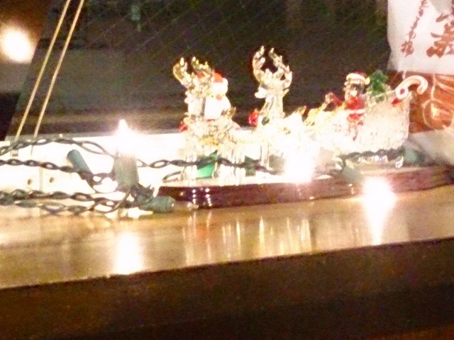 Katei Ryouri Nao photo 4