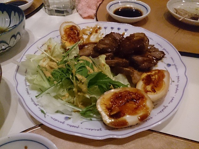 Katei Ryouri Nao photo 3