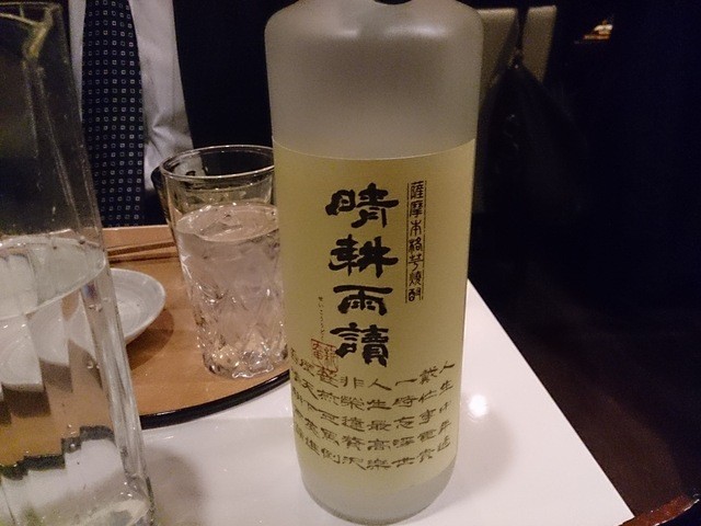 Katei Ryouri Nao photo 5