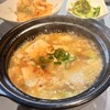 居酒屋 のらねこ - 