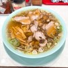 なぎちゃんラーメン 白楽駅前店