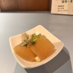 居酒屋 のらねこ - 