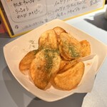 居酒屋 のらねこ - 