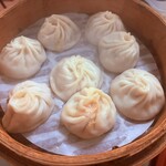 四海豆漿大王 - 