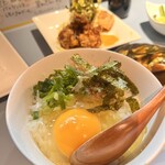 居酒屋 のらねこ - 