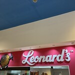 レナーズ 横浜ワールドポーターズ店 - 