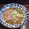 あぐに製麺所