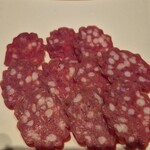 あすなろブルワリー - 