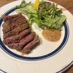 六角ace - カツレツ