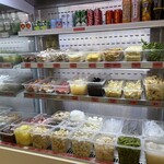 ラホンバンマーラータン - 