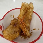 ラホンバンマーラータン - 