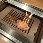 和牛焼肉 NIKUGEN - 